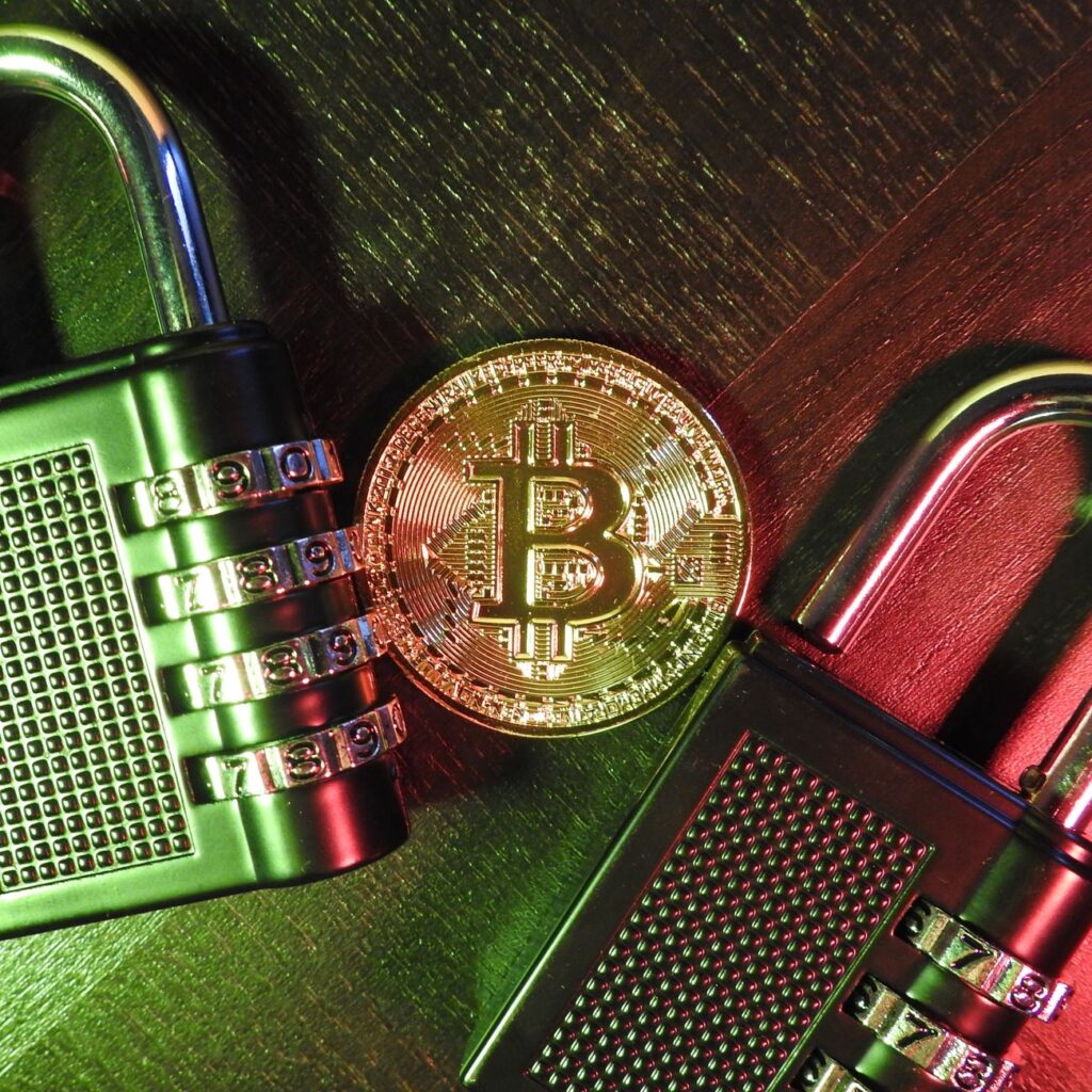 Guía dominio hosting para wallets online 1 pexels photo 4808267 2